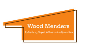 Wood Menders | Furniture Repair Grand Rapids